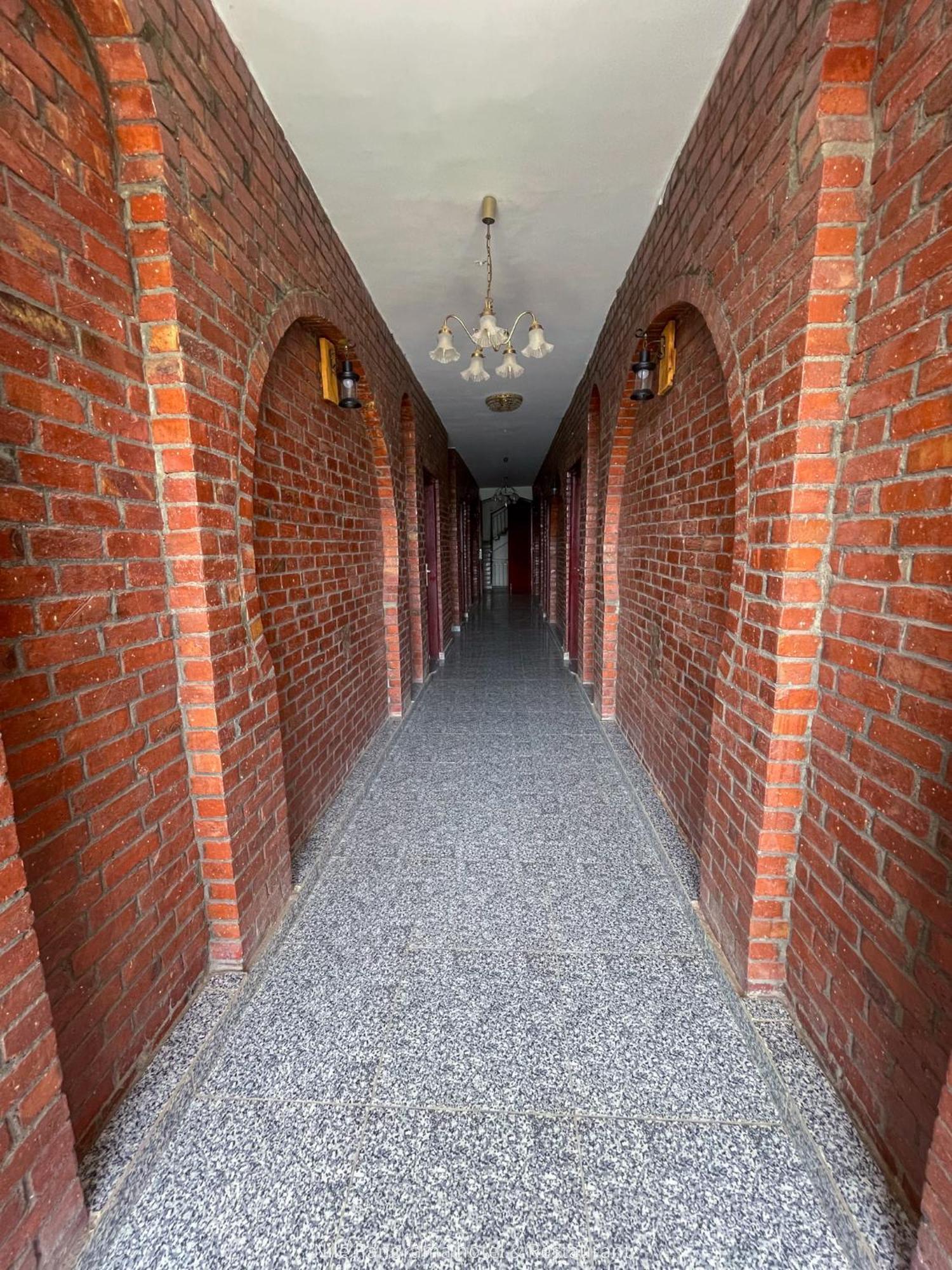 Nile Panorama Hotel Luksor Zewnętrze zdjęcie