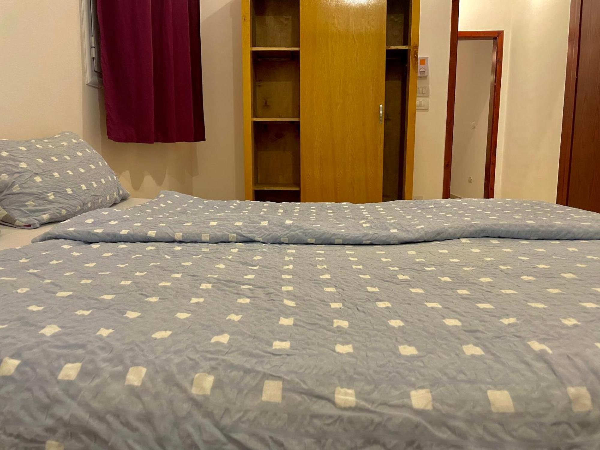 Nile Panorama Hotel Luksor Zewnętrze zdjęcie