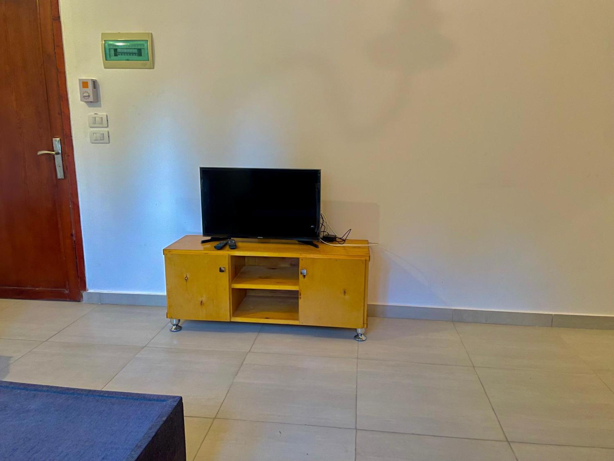 Nile Panorama Hotel Luksor Zewnętrze zdjęcie