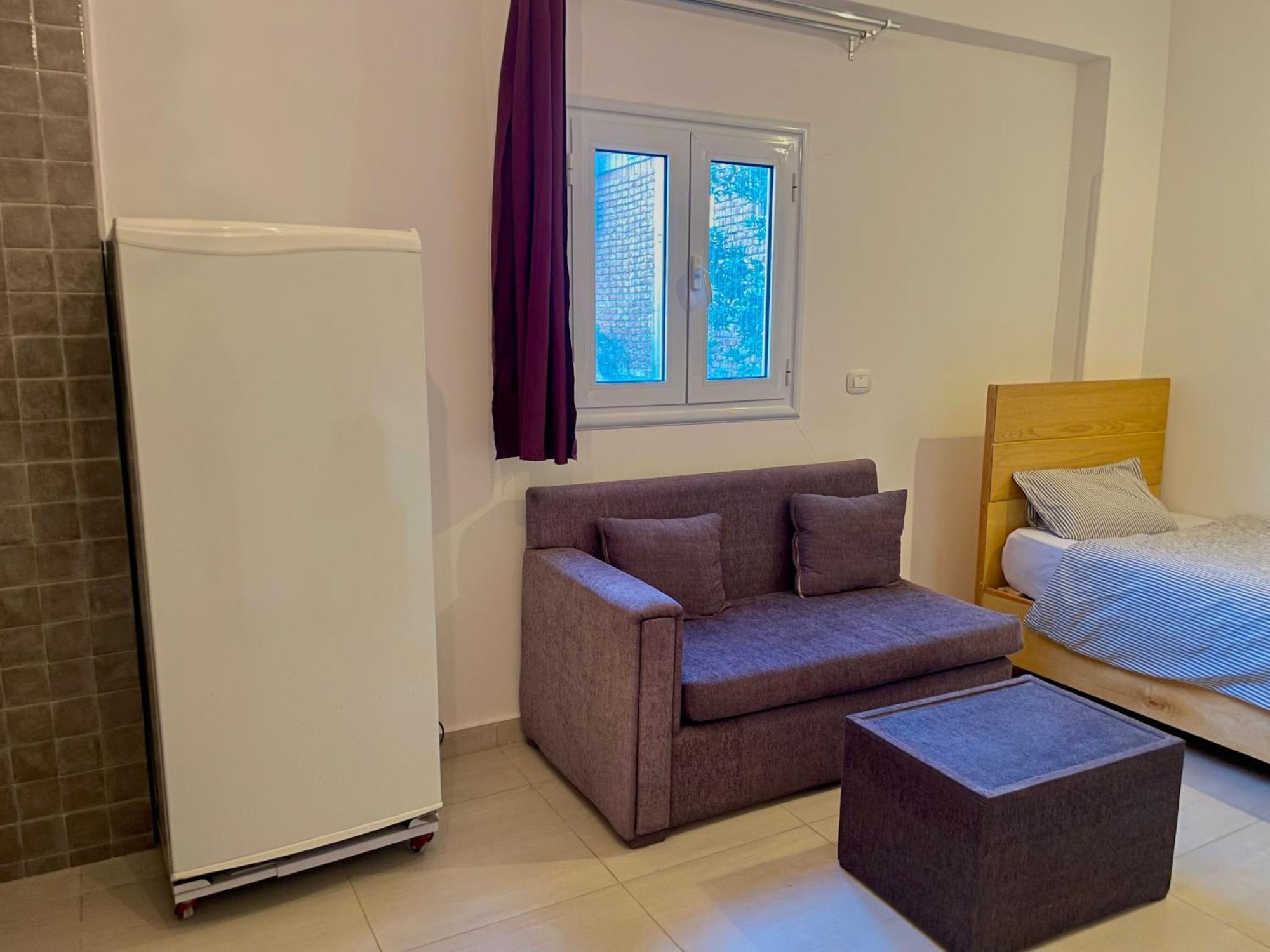 Nile Panorama Hotel Luksor Zewnętrze zdjęcie